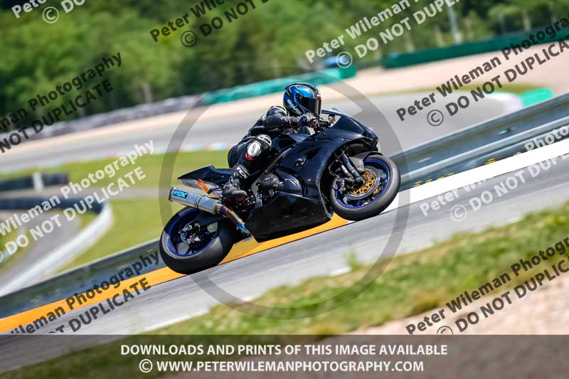 Brno;event digital images;motorbikes;no limits;peter wileman photography;trackday;trackday digital images